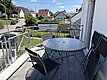 Balkon DG