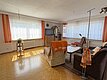 Wohnzimmer OG