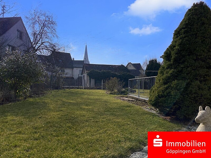 Details zu Doppelhaushälfte in Donzdorf (FIO-10814494960)