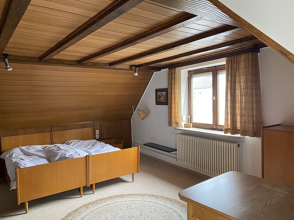 Zimmer DG