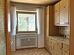 Küche EG-Wohnung