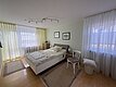 Schlafzimmer OG mit Balkon