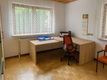 Büro/Zimmer