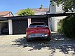 Einzelgarage