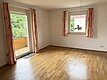 Wohnzimmer 1. OG