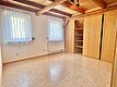 Zimmer im DG