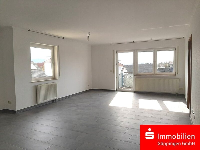 Details zu Etagenwohnung in Eislingen (FIO-10814734660)