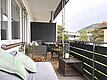 Balkon OG-Wohnung rechts