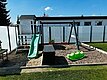 Ideal für Familien