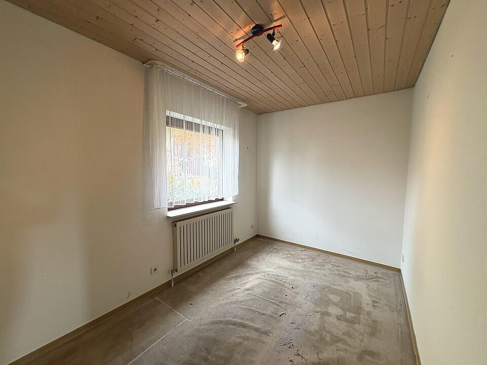 Kinderzimmer 2
