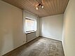 Kinderzimmer 2