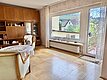 Zugang Balkon