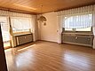 Wohnzimmer EG-Wohnung