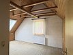 Zimmer im DG
