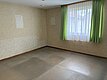 Schlafzimmer 1. OG