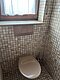 Tageslich-WC
