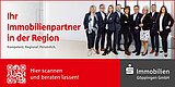 Ihr Immobilienpartner