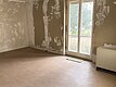 Wohnzimmer EG
