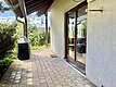 Terrasse EG