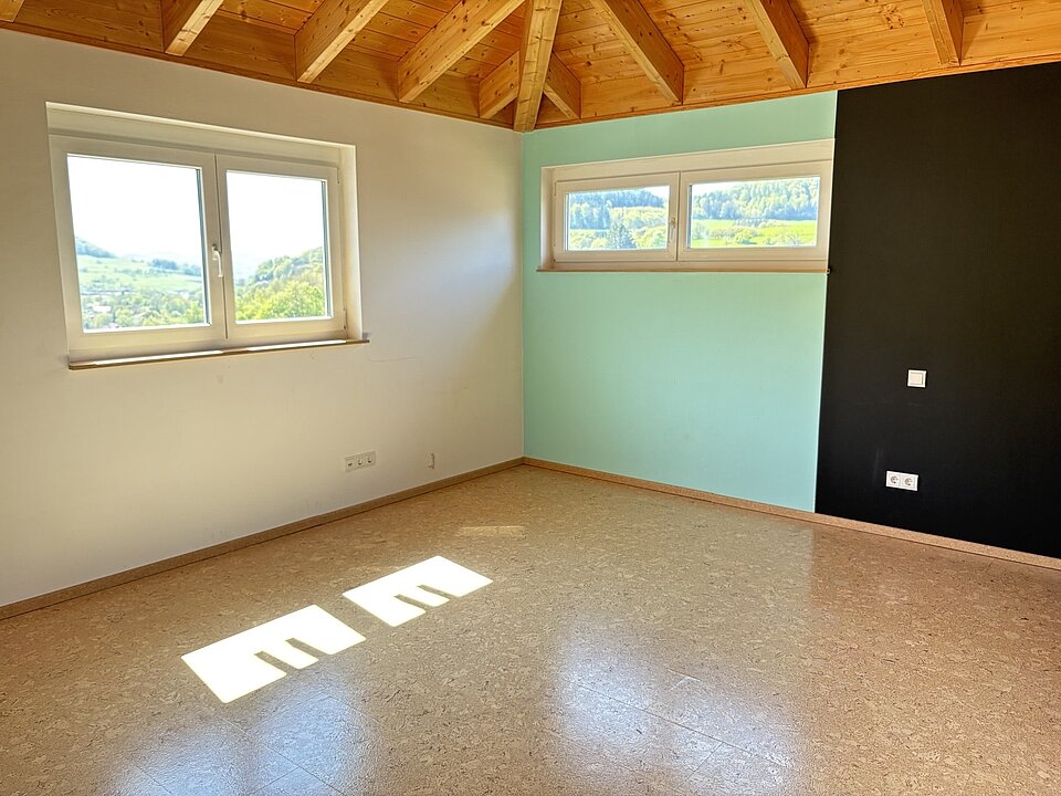Kinderzimmer 2