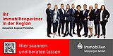 Ihr Immobilienpartner