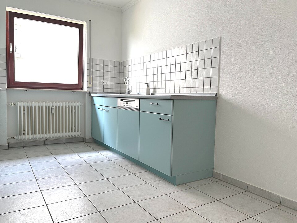 Küche
