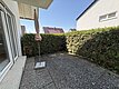 Terrasse EG