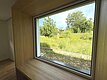 Sitzfenster EG/Büro