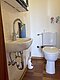 separates WC