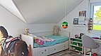 Kinderzimmer II