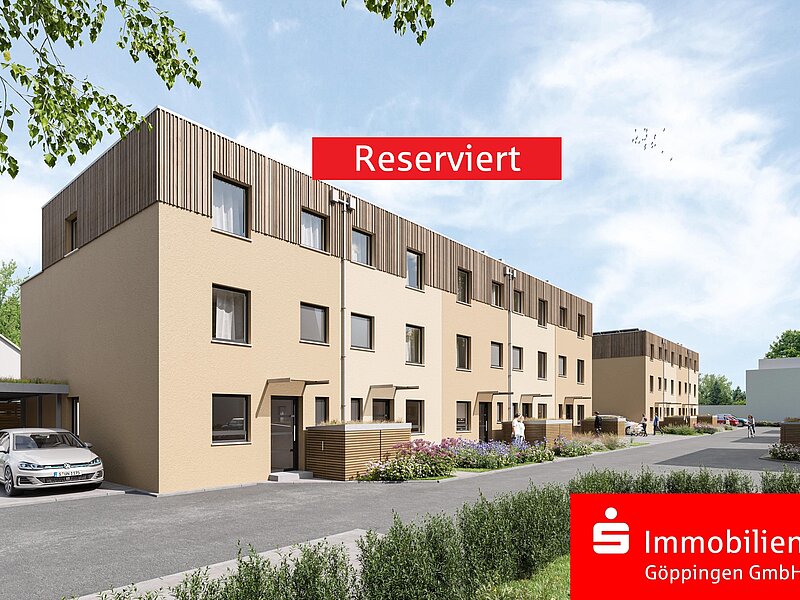 Details zu Reihenmittelhaus in Donzdorf (FIO-10814419990)