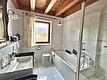 Badezimmer EG