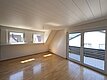 Wohnzimmer DG
