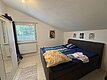 Schlafzimmer DG