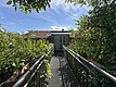 Zugang zur Wohnung im DG
