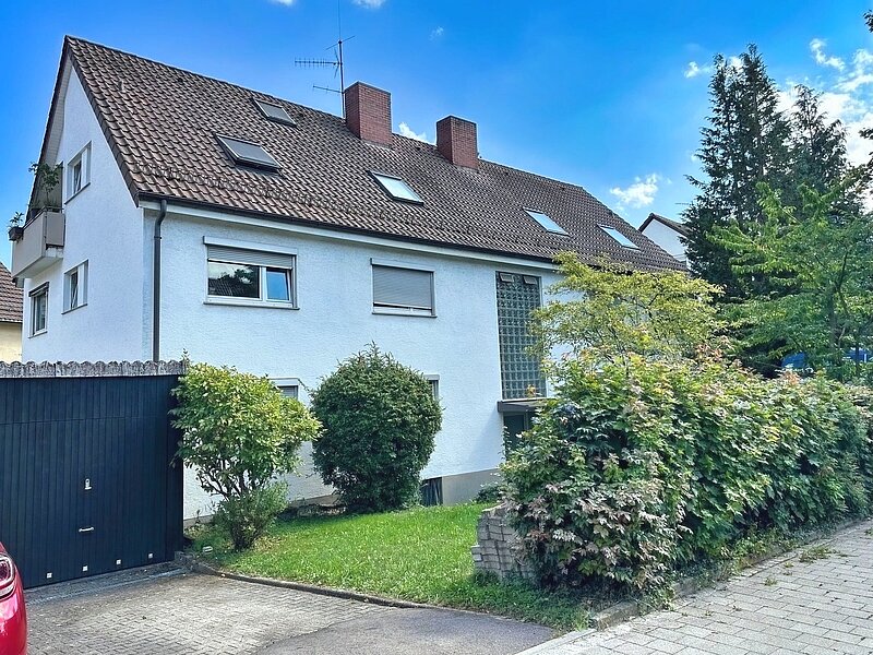 Details zu in Stuttgart (FIO-10814539570)