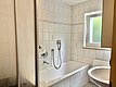 Badezimmer EG