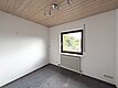Kinderzimmer I EG