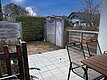 Terrasse EG
