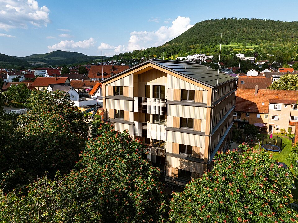 Hausansicht TOBIAS-FROEHNER-PHOTOGRAPHY