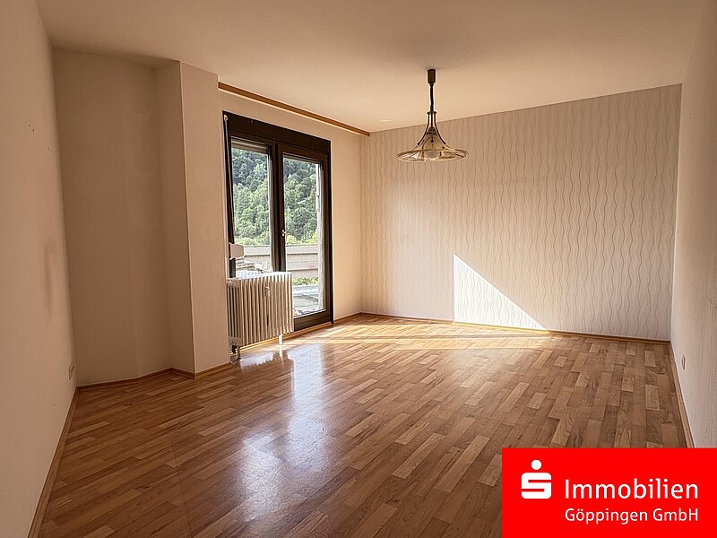 Details zu Etagenwohnung in Bad Überkingen (FIO-10814450550)