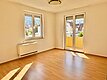 Elternschlafzimmer im OG