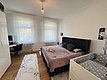 Schlafzimmer OG