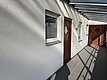 Zugang zur Wohnung