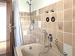 Bad