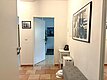 Flur OG-Wohnung links