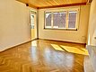Wohnzimmer im OG