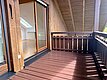 Balkon DG