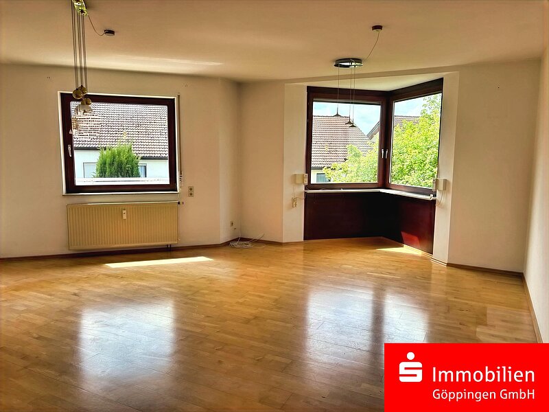 Details zu Etagenwohnung in Göppingen (FIO-10814722920)