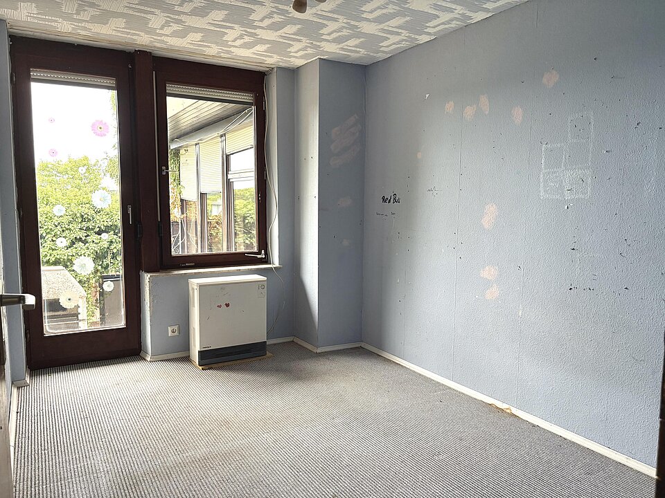 Kinderzimmer